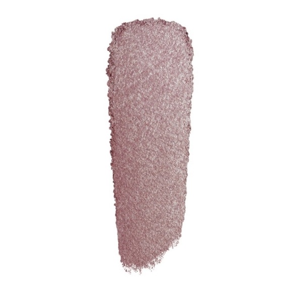 Jeffree Star Eye Gloss Powder in Mood Ring New in Box - Picture 2 of 3